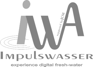 Zur Startseite gehen